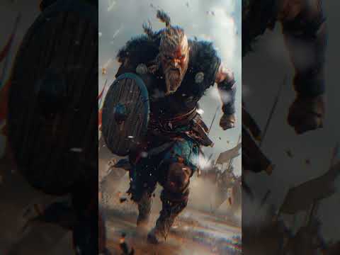 Born to Fight – Let the Epic Symphony Lead You! #shorts #epicmusicmix