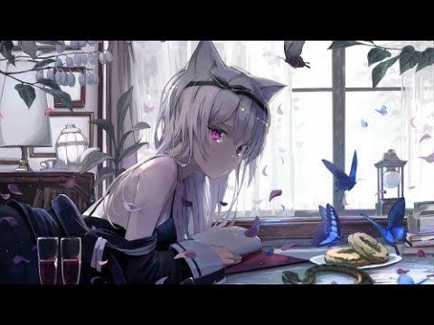 083 - nekomimi fc! - osu!