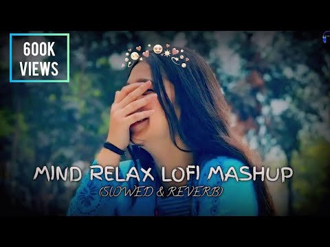 "Chill out and unwind with the latest mind relax lofi! 🎶✨ #LofiBeats #RelaxationVibes"