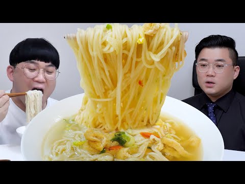 3개 1만원! 국물 끝판왕 가져왔습니다