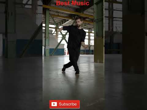 Midnight City Lights A Techno Escape #music