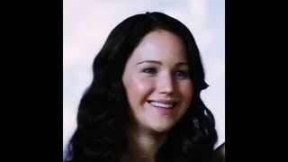My comfort character #katnisseverdeen #pleasedontletthisflop #fypシ゚viral