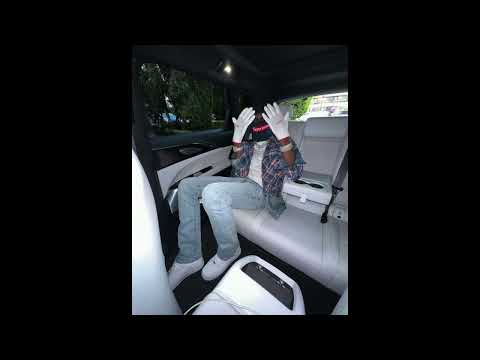 STEPPIN (SleazyWorld Go/Foolio Type Beat)