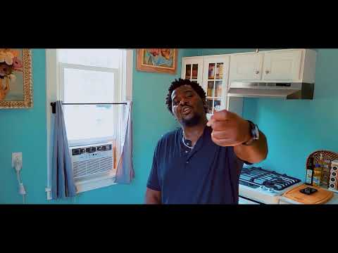 Razor ecclesiastes  - CONNARD (official video )