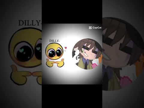 MARRY ME! 💍 😫 #fnafedit #gacha #fnafanimation #gachaclub #fnaf