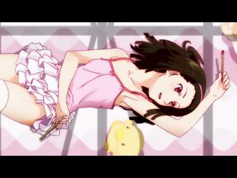 Renai Circulation Backing Vocals