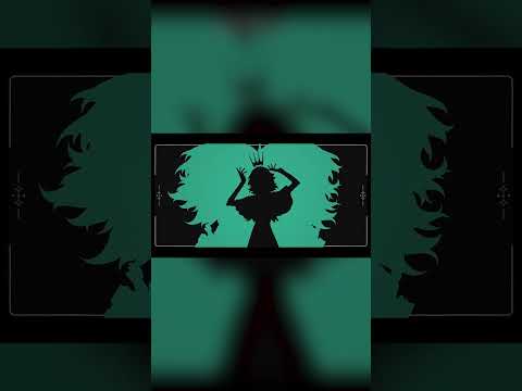 煮ル果実「ムーンガイズ」with Miku
