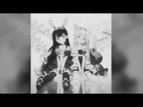 ЛП, но это Atmospheric Post Black Metal (Suno AI)