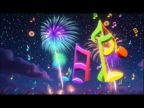 Music Is My Destiny - Official Music Video (House Mix)