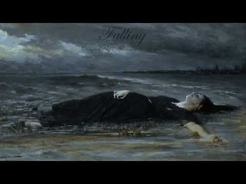 Classical Gothic Music - Falling