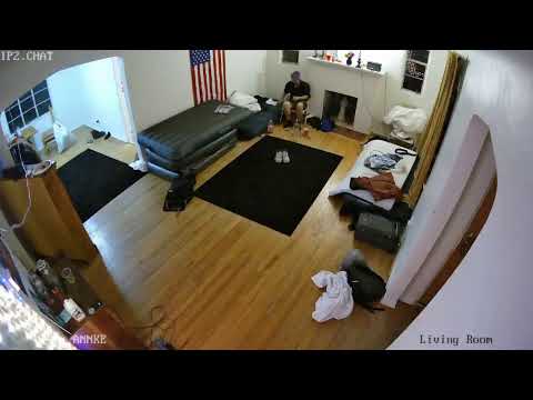 spictank 24/7 cams