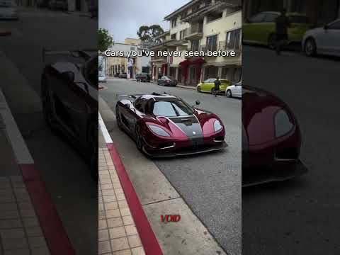 cars you have never seen before #automobile #cartok #car #edit #shorts #fyp #viralvideo #subscribe