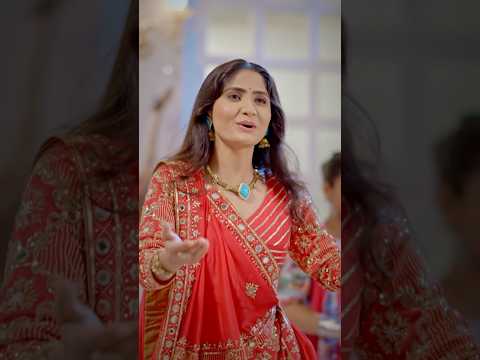 Maru Zanzar - Geeta Rabari | Zankaar 3.0 | Navratri Spacial Garba 2024 #navratrinonstopgarba