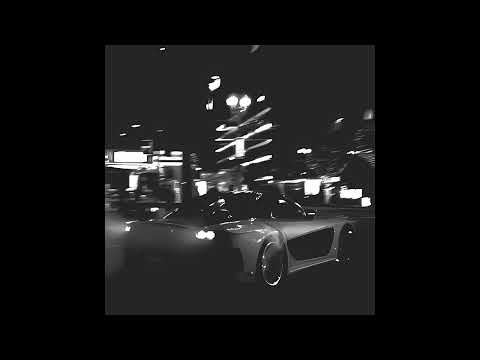 BEAT RAP BOOM BAP "Avalon" HIP HOP USO LIBRE - [Prod. Maxi Beatz]