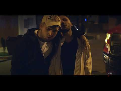 Sarco - Pongo Pausa (Video Oficial)