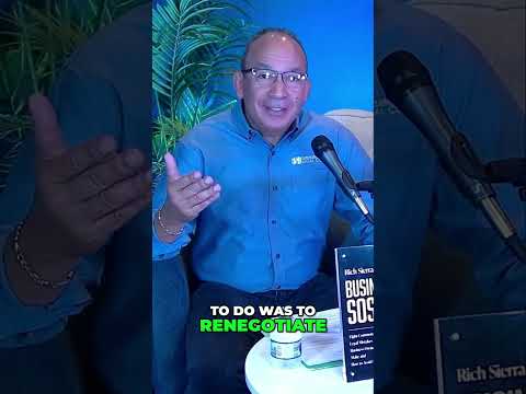 Won Your Case - Don't Forget This Legal Aftermath!