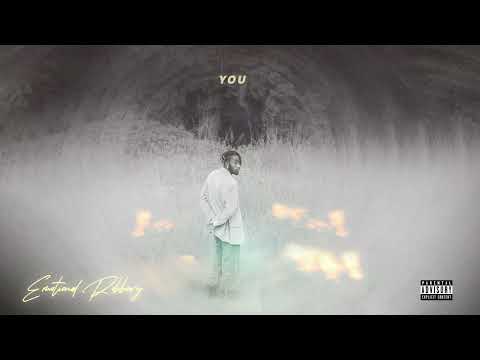Yuhi Mic - YOU (Official Audio)