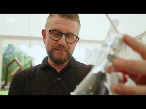 Heimattage 2022 in Offenburg - Trailer