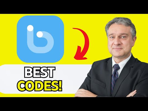 BEST BOTIM MONEY TRANSFER PROMO CODES IN 2025! TOP DISCOUNTS!