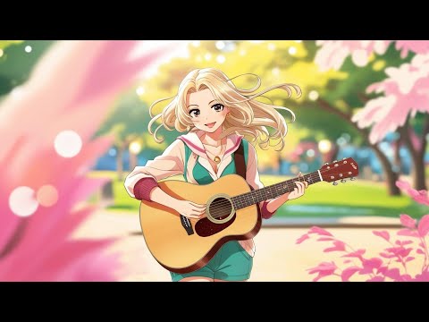 Japanese music-Japanese songs-5/1