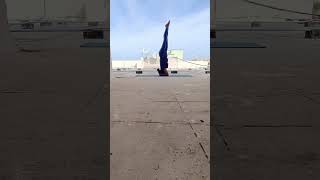#yogalife #yogapractice #yoga #yogamusic #yogainspiration #yogaforbeginners #yogateacher #yogapose