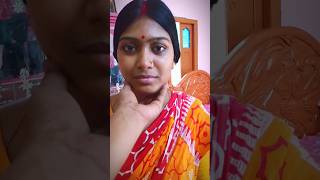Tag your bandari#youtubeshorts#viralvideo#fecebookreelsviral#