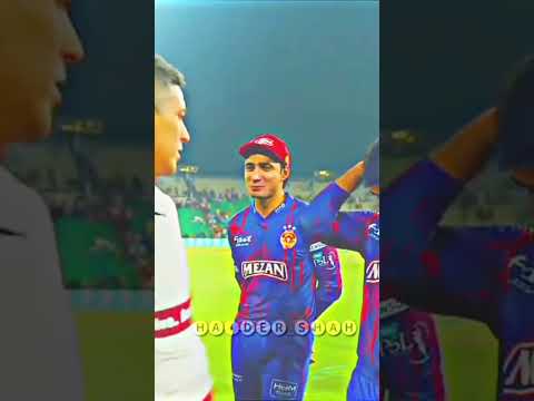 #psl2025 #cricket #cricketfan #cricketlover #ranaijazfunny #funnycricket #trend #trendingshorts