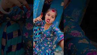 #trendingshorts #bhojpuri #bansidhar_chaudhary_bhojpuri_new_video