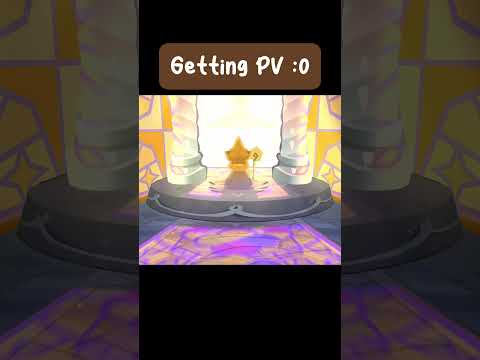 I WILL NOT FAULTER🤑🔥🗣️{ #cookierunkingdom #crk #pv #purevanilla #fandom #roadto3k #fyp }