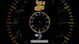 #أبي_الجعد #ابي_الجعد #explore #الزاوية_الشرقاوية #bejaad #ابي_الجعد_الخضراء #إيجابية #boujaad