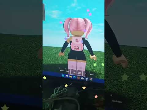 ୨୧ mi nuevo skin de roblox ୨୧