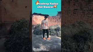 Bhojpuri song |#ritesh pandey ke new song |#viral #shorts#bhojpurinewsong2022 @RiteshPandeyHits