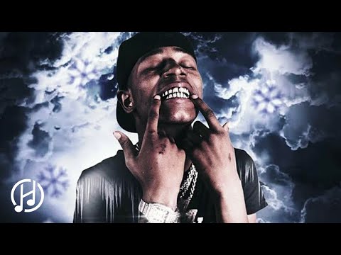[FREE] Big Scarr x Pooh Shiesty x Moneybagg Yo Type Beat - "Cooler Kit"