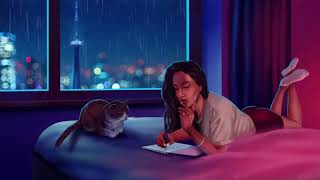 #LOFI #LOFIHIPHOP #LOFIMUSICFORSTUDYING