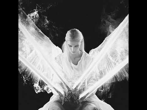 Chemical Mist – Wyllyll