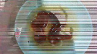 Jhenvi by :zkie