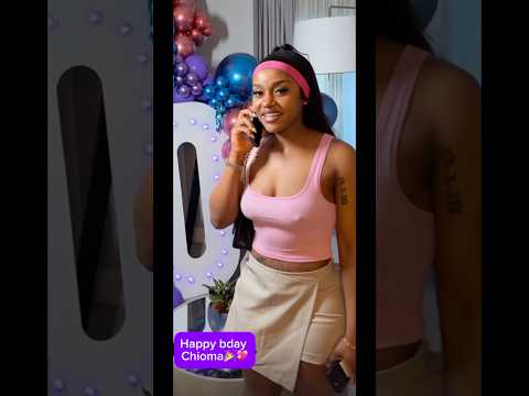 Davido suprise Chioma with Gwagon🎉