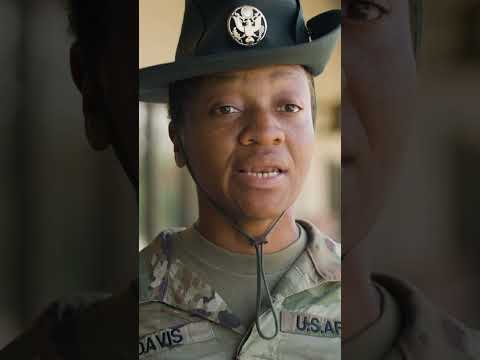 Your journey as a Soldier begins in BCT.