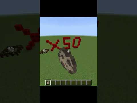 Merry Goats #minecraft#short