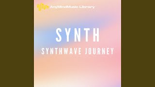 Synthwave Journey (Synth)