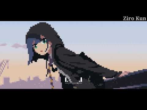 『DG812  - 8 Bit 』