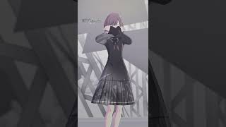 【劇場版プロセカ】『そこに在る、光。』絵名が踊ってみたよ！#プロセカ #劇場版プロセカ #東雲絵名