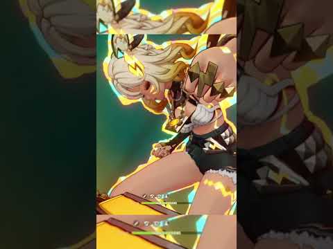 C6 Xilonen, But DPS #xilonen #genshinimpact #genshin
