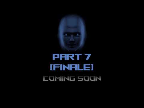 Part 7 [Finale] Teaser