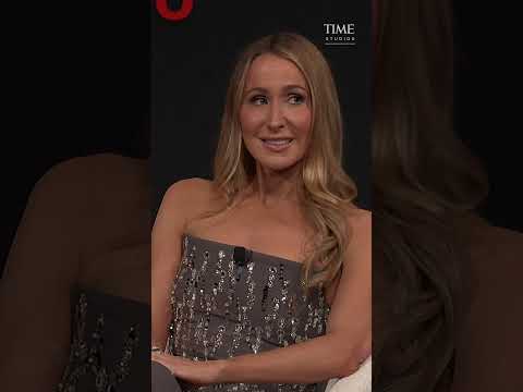 #nikkiglaser on Backlash From Political #jokes