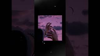 Sad Type Beat - "Star Shopping"  #sadtypebeat #emotionalbeats #typebeat #beats #sadbeats