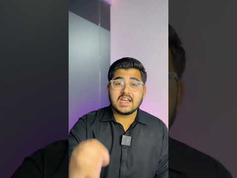 Make Channel About Cricket🏏 #viralvideo #indvspak #shorts #t20worldcup