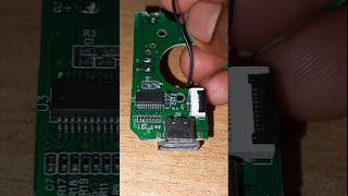 3 Power Bank module #reels #arduino #dancebeats #sensor #song