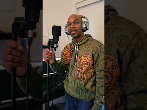 always be the best version of yourself #motivationalvideo #becomethebestversionofyou