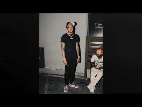 (FREE) G Herbo x Meek Mill Sample Type Beat - "Power"